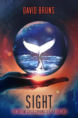 Sight