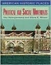Political and Social Movements
