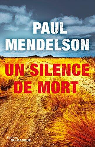 Un silence de mort