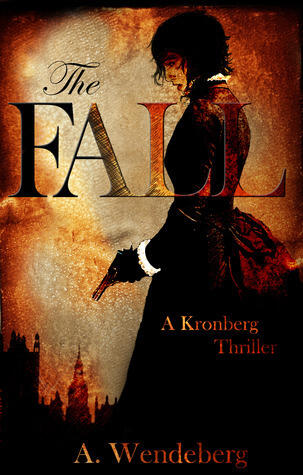 The Fall
