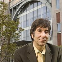 Gary L. Francione