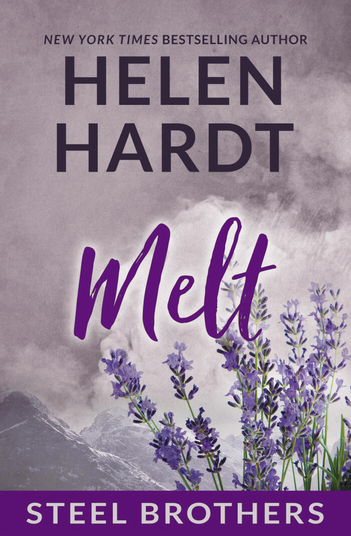 Melt