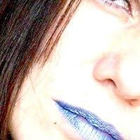 Arantza Sestayo