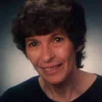 Diana G. Gallagher
