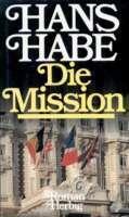 Die Mission