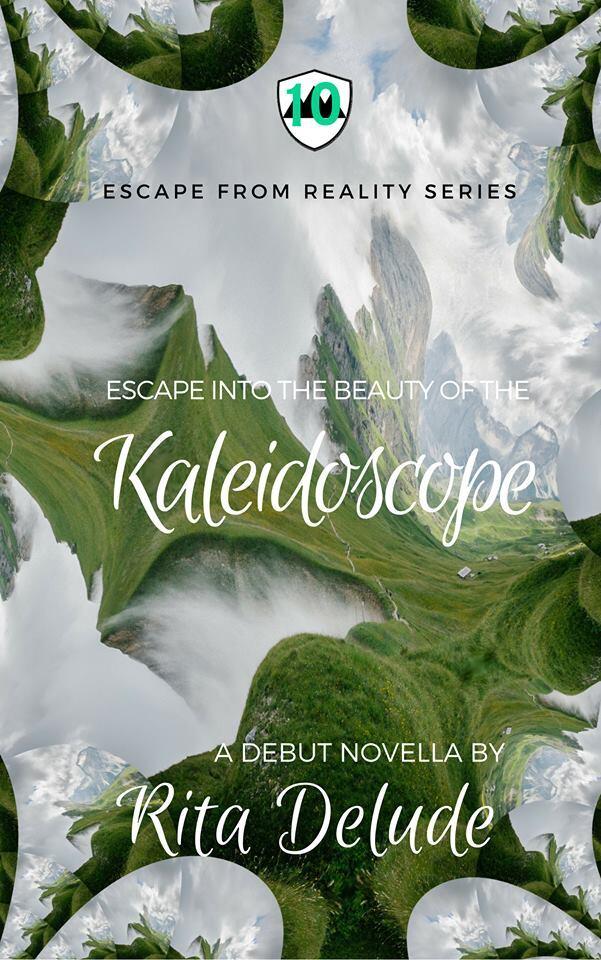 Kaleidoscope