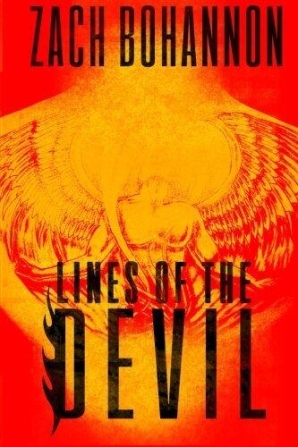 Lines of the Devil
