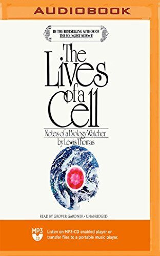 Lives of a Cell, The