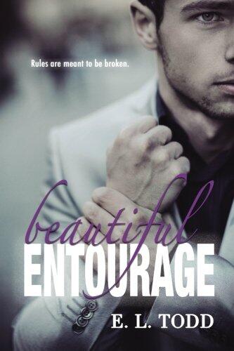 Beautiful Entourage
