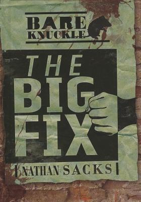 The Big Fix