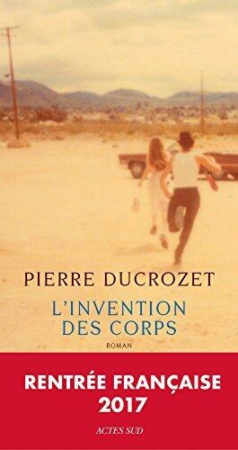 L'Invention des corps