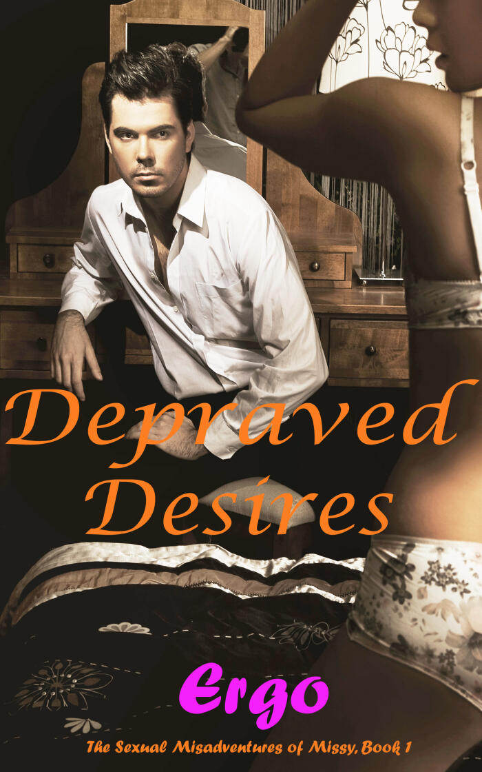 Depraved Desires