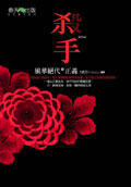 殺手，風華絕代的正義