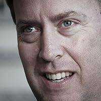 Nick Healy