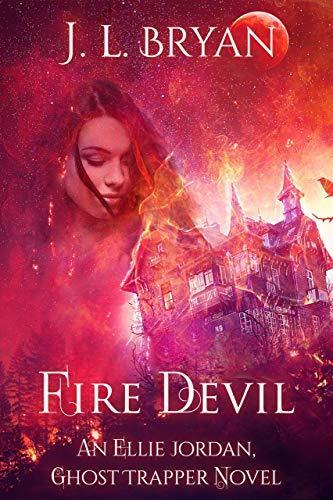 Fire Devil