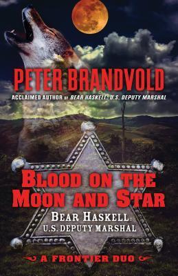 Blood on the Moon and Star