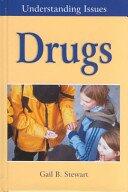 Drugs