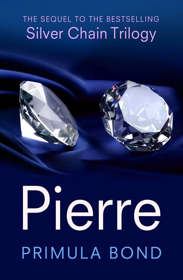 Pierre
