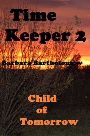Child of Tomorrow