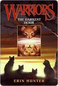 The Darkest Hour