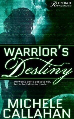 Warrior's Destiny