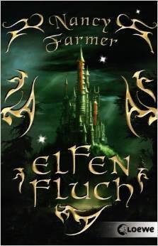 Elfenfluch