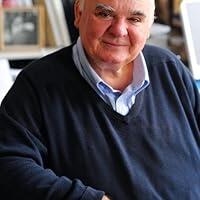 Michel Pastoureau