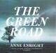 The Green Road