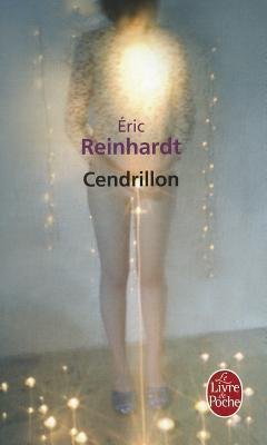 Cendrillon