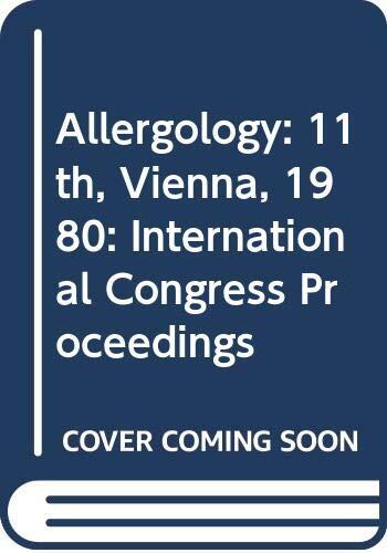 Clinical Immunol/allergol