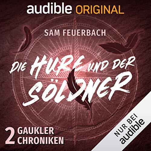 Die Hure und der Soldner