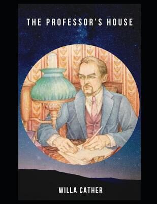 The Professor's House