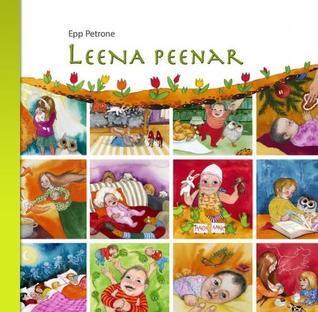 Leena peenar