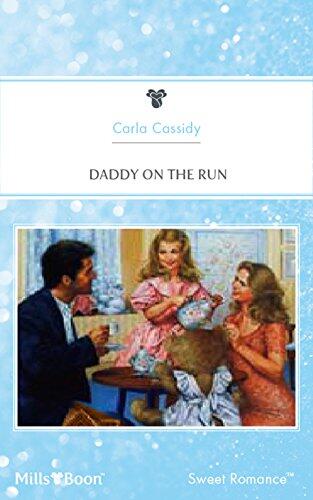 Daddy on the Run