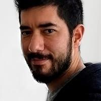 Nahuel Lopez