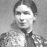 Mrs. Humphry Ward