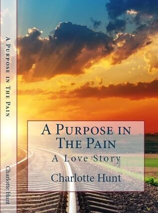 A Purpose in The Pain
