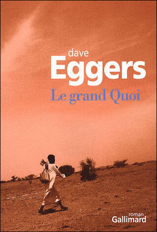 Le grand Quoi