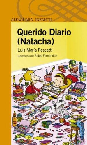 Querido diario