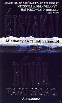 Éjszakai bűnök