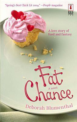 Fat Chance