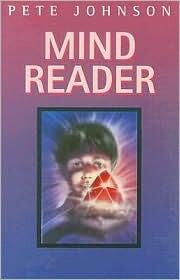 Mind Reader