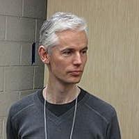 Timothy Gowers