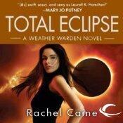 Total Eclipse