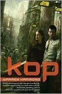 KOP