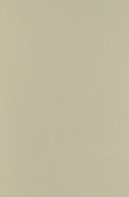 Theodor W. Adorno: An Introduction
