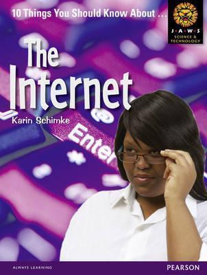 The Internet