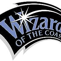 Wizards of the Coast