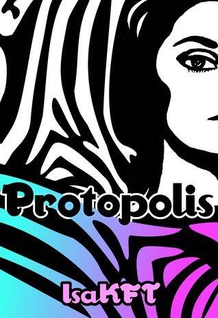 Protopolis