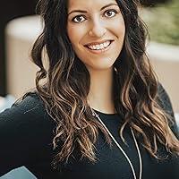 Gina Azzi